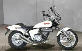 HONDA MAGNA 50 AC13