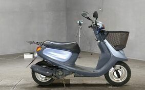 YAMAHA JOG POCHE SA08J