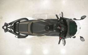 YAMAHA T-MAX 530 A 2014 SJ12J