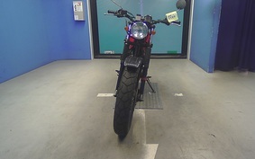 YAMAHA TW225 DG09J