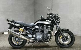 YAMAHA XJR1300 2017 RP17J