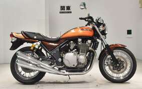 KAWASAKI ZEPHYR 1100 RS 1997 ZRT10A