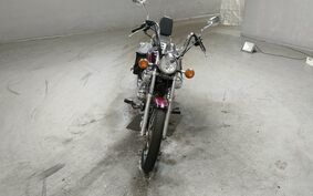 YAMAHA VIRAGO 250 3DM