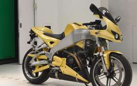 BUELL XB9R FIREBOLT 2003