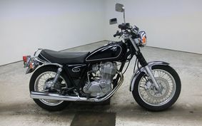 YAMAHA SR400 2003 RH01J