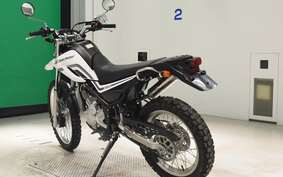 YAMAHA SEROW 250 DG11J