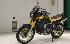 YAMAHA TDR250