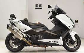 YAMAHA T-MAX 530 A 2012 SJ09