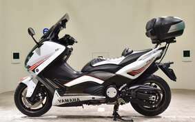 YAMAHA T-MAX 530 A 2012 SJ09