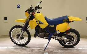 SUZUKI RH250 SJ11C