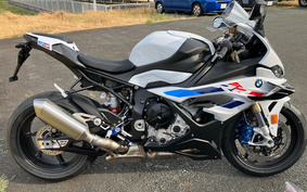 BMW S1000RR 2024 0E61