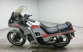 YAMAHA XJ750D D 1987 5G8