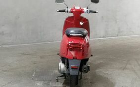 LAMBRETTA V125Spl 不明