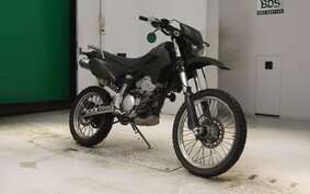 KAWASAKI KLX250 Gen.2 LX250S