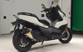 BMW C400GT 2022