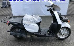 YAMAHA ギア-3 UA07J