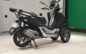 PIAGGIO MP3 300 2013