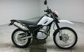 YAMAHA SEROW 250 DG11J