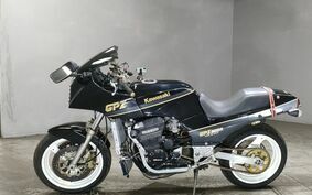 KAWASAKI GPZ900R NINJA 1998 ZX900A