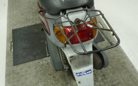 YAMAHA JOG POCHE SA08J