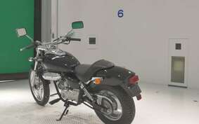 HONDA MAGNA 50 AC13