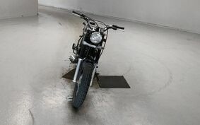 YAMAHA TW200 2JL