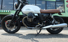 MOTO GUZZI Other 2013 LWJA