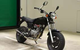 HONDA APE 100 HC07