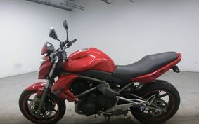 KAWASAKI ER400 N 2013 ER400B