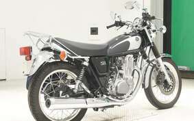 YAMAHA SR400 Gen.5 2021 RH16J