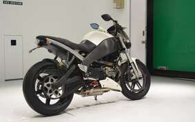 BUELL XB12SS LIGHTNING 2008