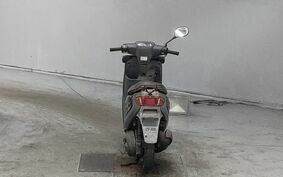 YAMAHA JOG POCHE SA08J