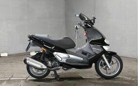 GILERA  ランナーVXR200 RST M464