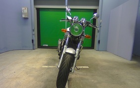 YAMAHA XJR1200 1996 4KG