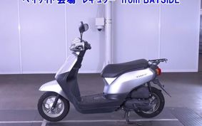 HONDA タクトー4 ベーシック AF79