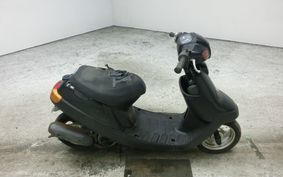 YAMAHA JOG APRIO 4JP