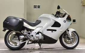 BMW K1200R S 1998 0544