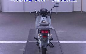 HONDA C50プロ AA04