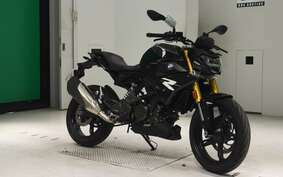 BMW G310R 2023