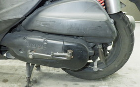 YAMAHA JOG ZR Gen.3 SA39J