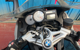 BMW K1300S 2010 0508