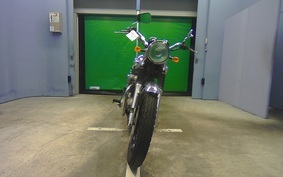 KAWASAKI W650 2004 EJ650A