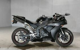 YAMAHA YZF-R1 2005 RN13