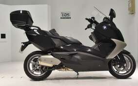 BMW C650GT 2013 0133