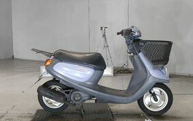 YAMAHA JOG POCHE SA08J