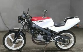 YAMAHA TZR50R 4EU