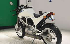 BUELL S1 LIGHTNING WHITE 1997