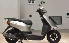 YAMAHA JOG-7 AY01