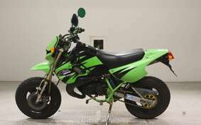 KAWASAKI KSR-2 MX080B