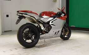 MV AGUSTA F4 1078 RR 2009 F511